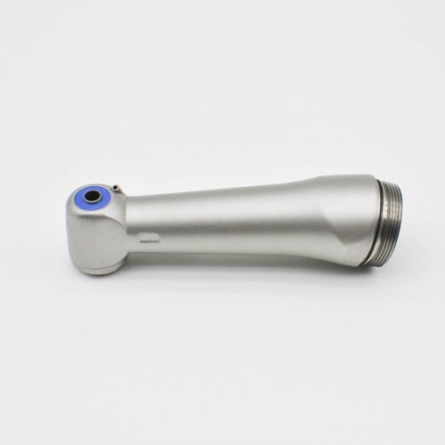 Professional Dental 20:1 Implant Reduction Contra-Angle Handpiece Head for NSK SG20 image 1