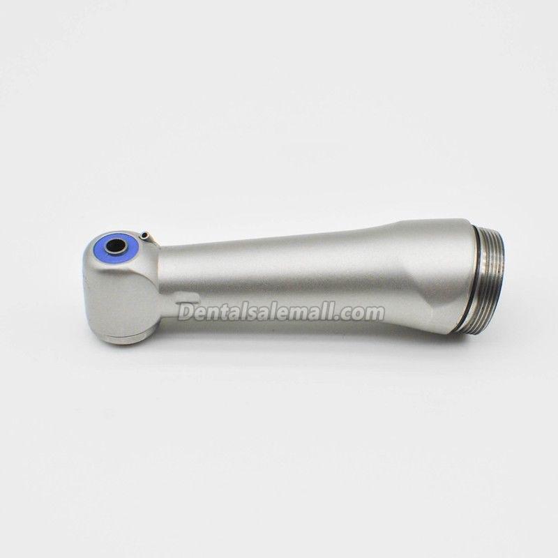 Professional Dental 20:1 Implant Reduction Contra-Angle Handpiece Head for NSK SG20 image 2