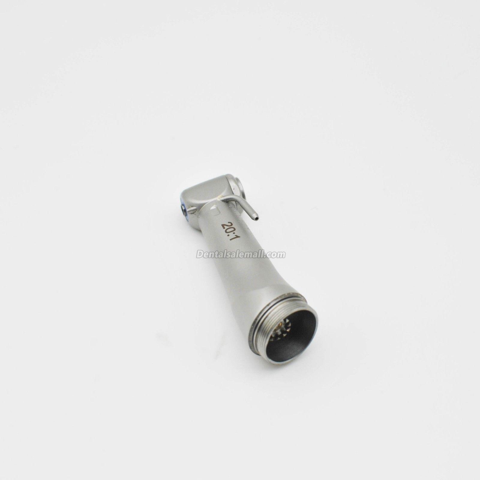 Professional Dental 20:1 Implant Reduction Contra-Angle Handpiece Head for NSK SG20 image 5