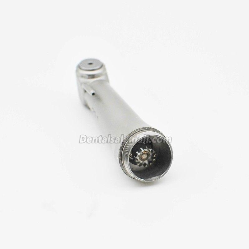 Professional Dental 20:1 Implant Reduction Contra-Angle Handpiece Head for NSK SG20 image 7