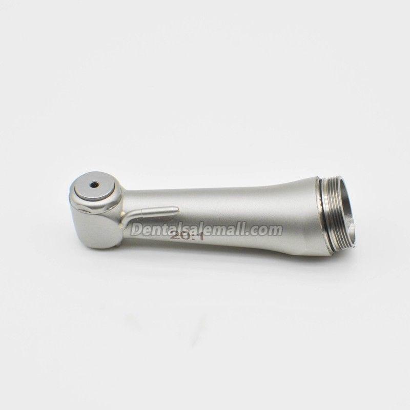 Professional Dental 20:1 Implant Reduction Contra-Angle Handpiece Head for NSK SG20 image 6
