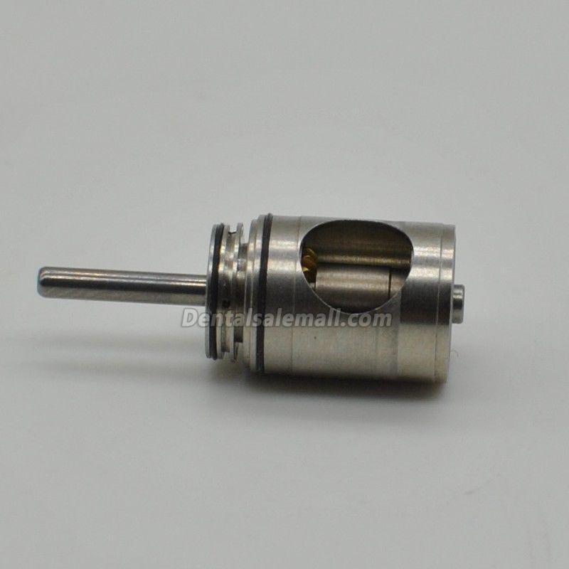 Professional Dental 1:5 Contra-Angle Red Ring Replacement Bearings/ Rotors for NSK TI MAX X95L image 5