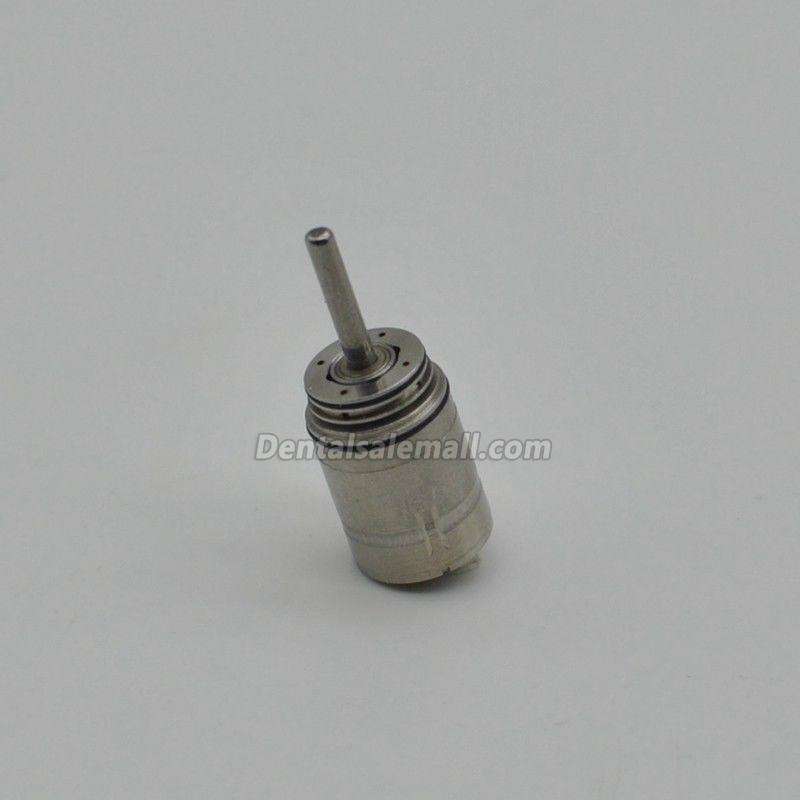 Professional Dental 1:5 Contra-Angle Red Ring Replacement Bearings/ Rotors for NSK TI MAX X95L image 7