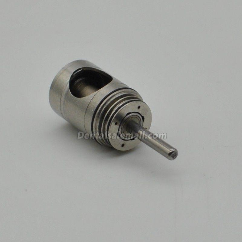 Professional Dental 1:5 Contra-Angle Red Ring Replacement Bearings/ Rotors for NSK TI MAX X95L image 6