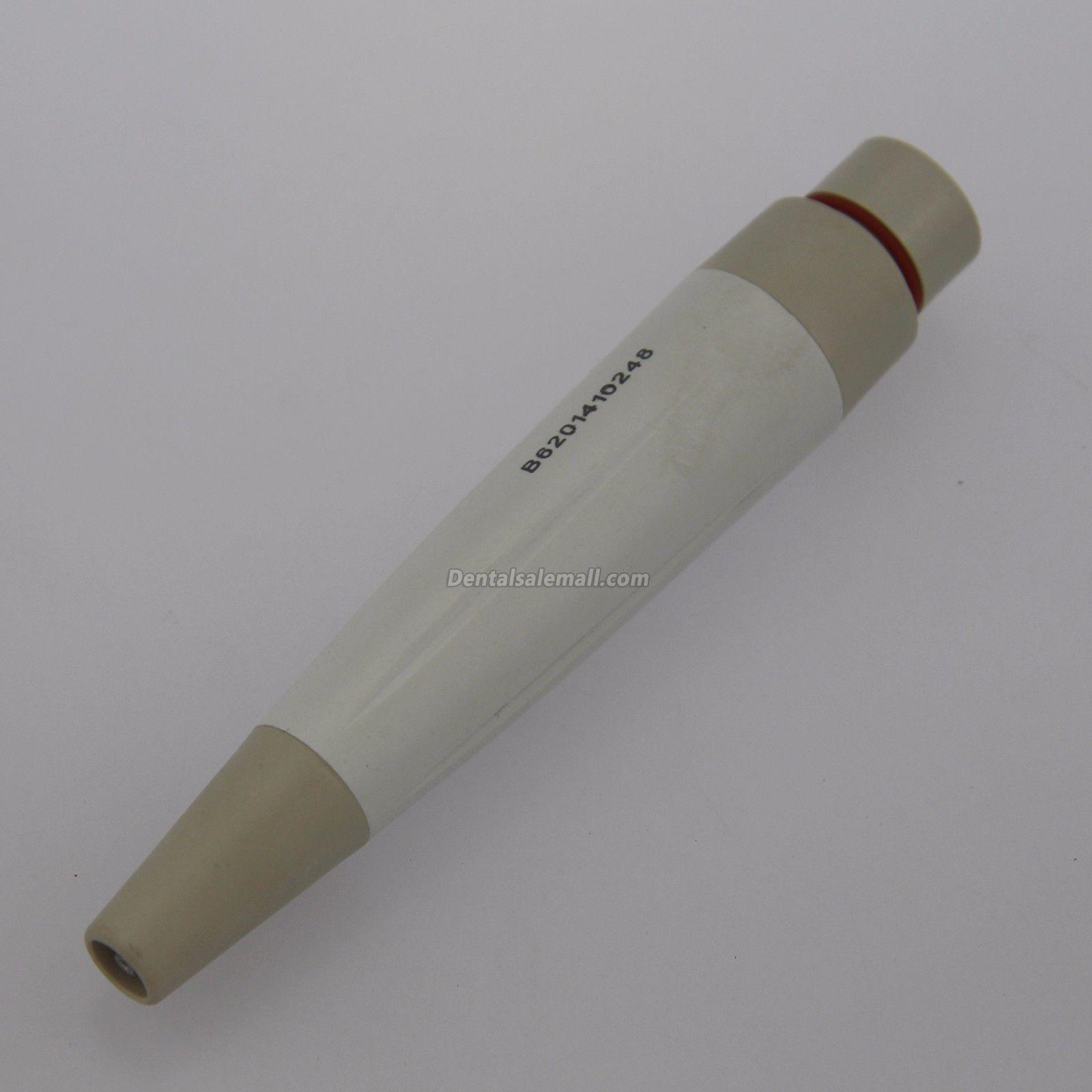 Baiyu B6 Professional Dental Ultrasonic Piezo Scaler Detachable Handpiece EMS image 10