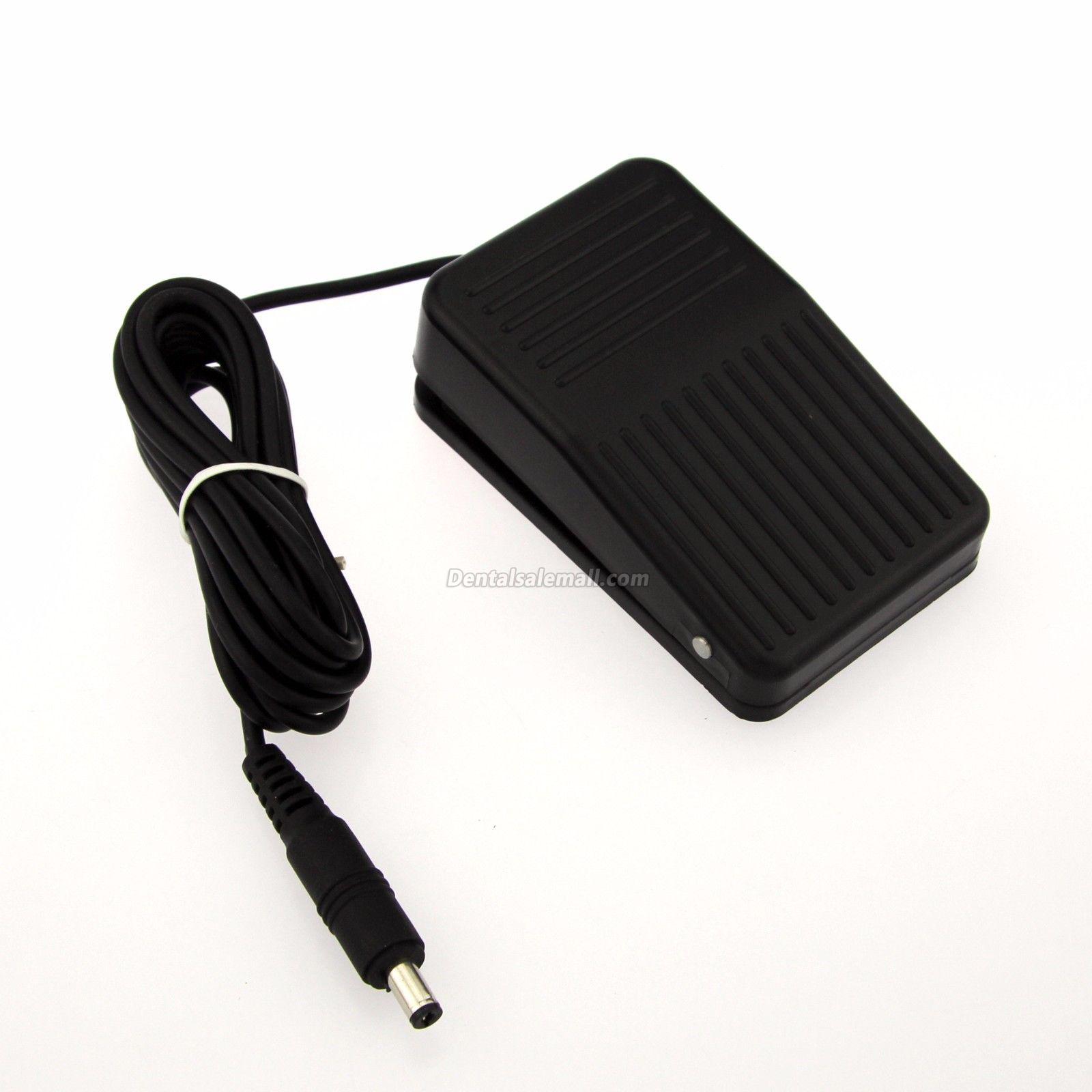 Baiyu B6 Professional Dental Ultrasonic Piezo Scaler Detachable Handpiece EMS image 11