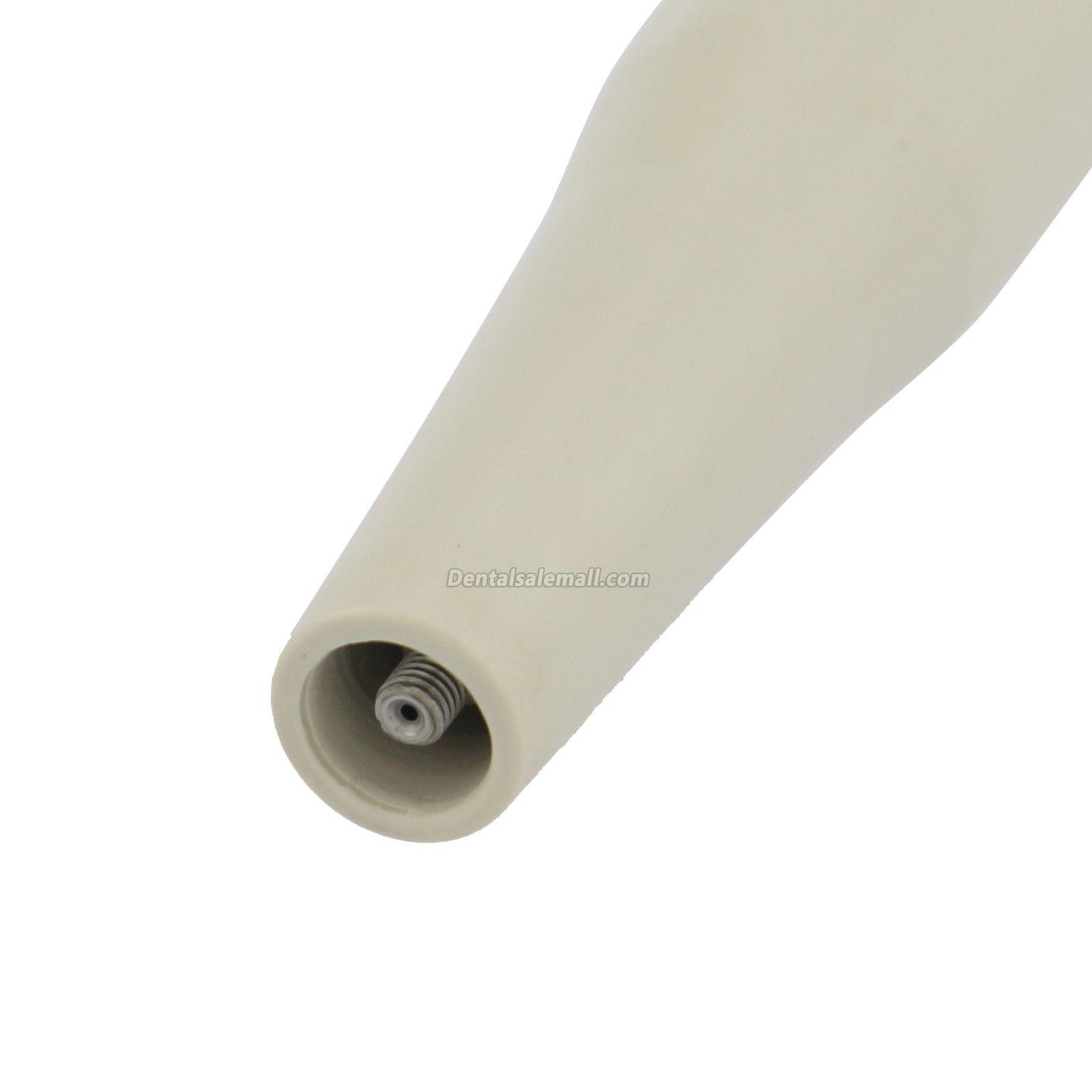 Baiyu B5 Professional Dental Ultrasonic Piezo Scaler Detachable Handpiece image 9