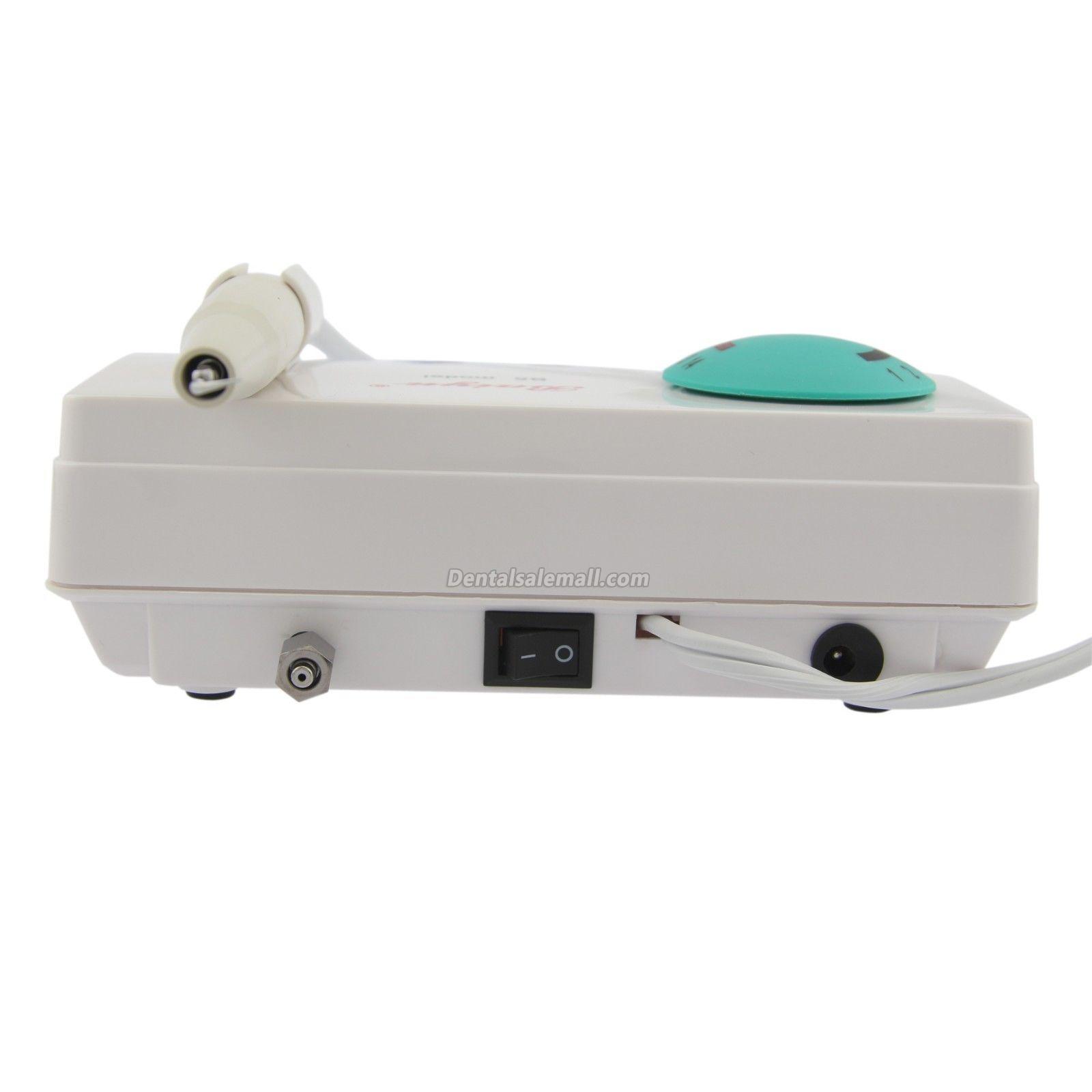 Baiyu B5 Professional Dental Ultrasonic Piezo Scaler Detachable Handpiece image 7