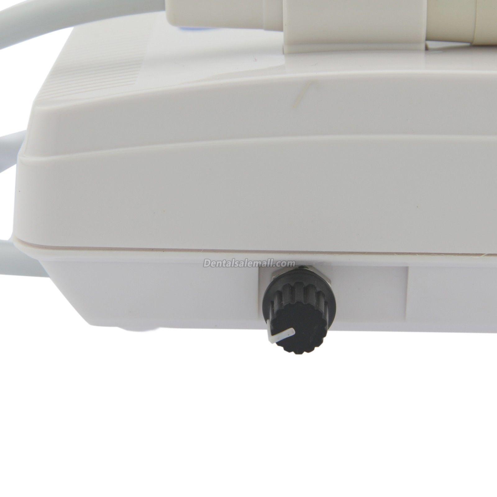 Baiyu B5 Professional Dental Ultrasonic Piezo Scaler Detachable Handpiece image 8