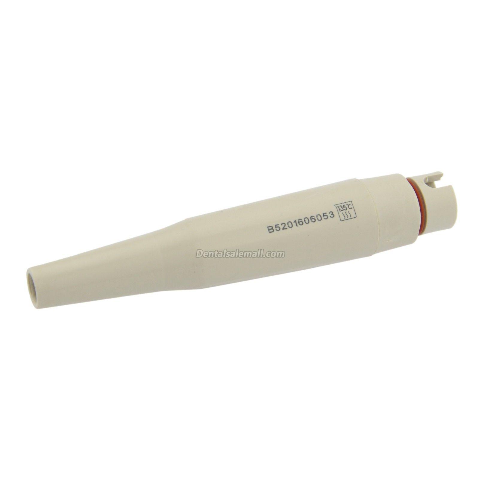 Baiyu B5 Professional Dental Ultrasonic Piezo Scaler Detachable Handpiece image 10