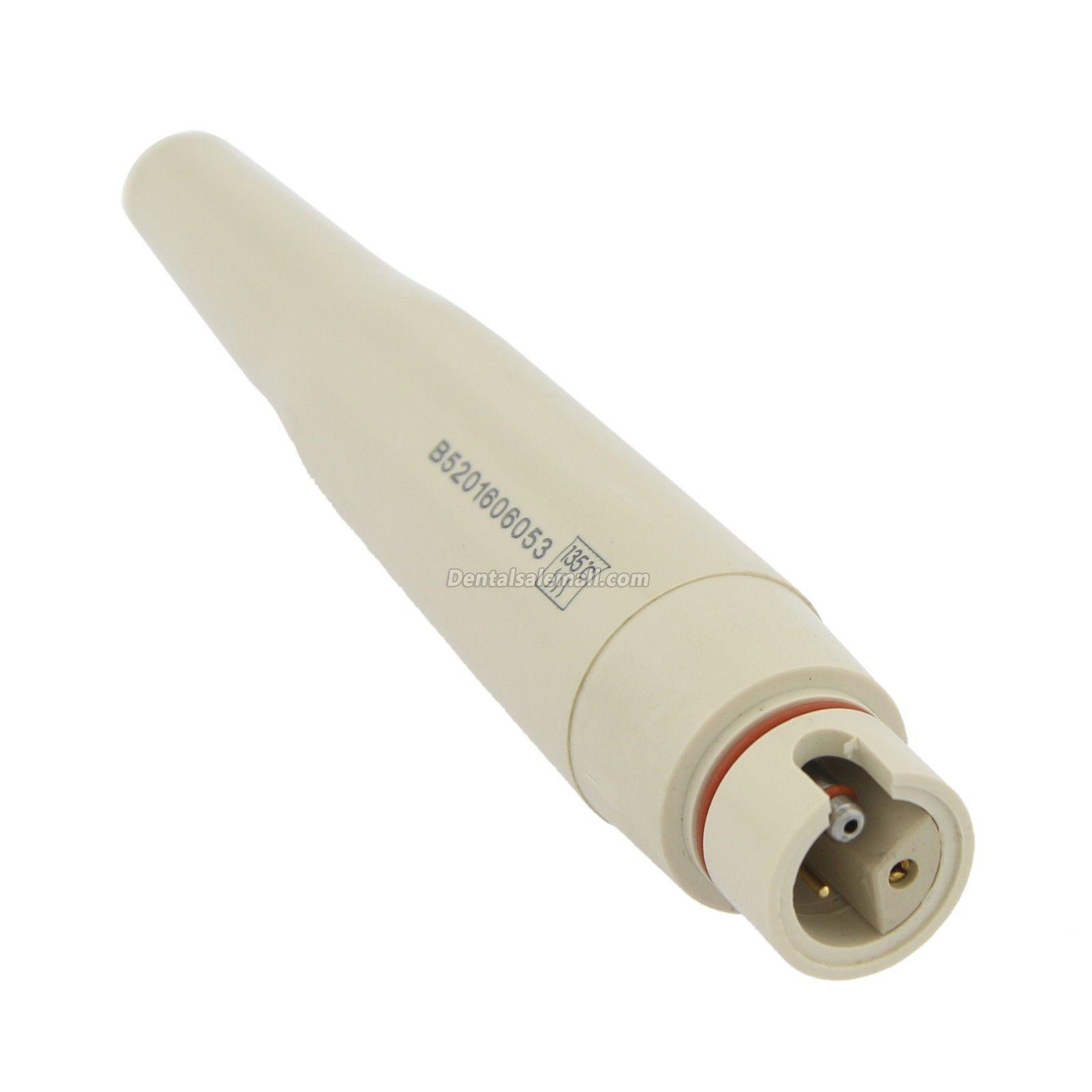 Baiyu B5 Professional Dental Ultrasonic Piezo Scaler Detachable Handpiece image 12