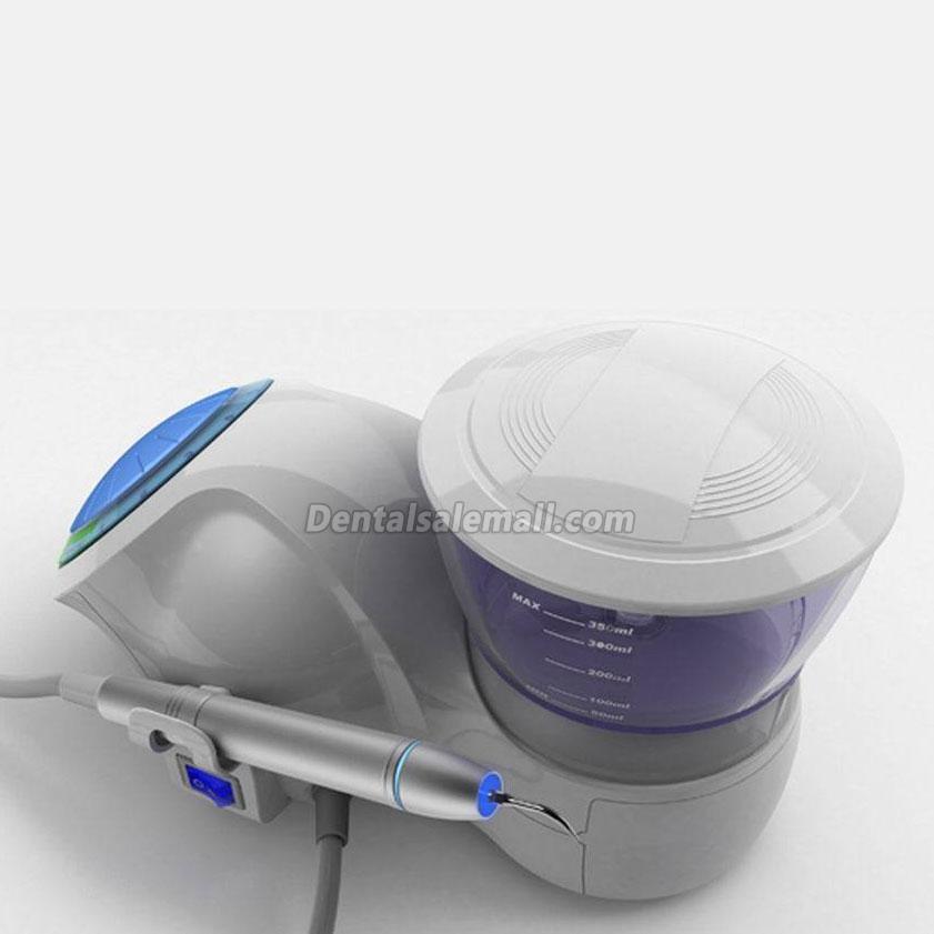 BAOLAI P9L Professional Dental Auto Water Supply Scaler with L3 LED Detachable Handpiece image 6
