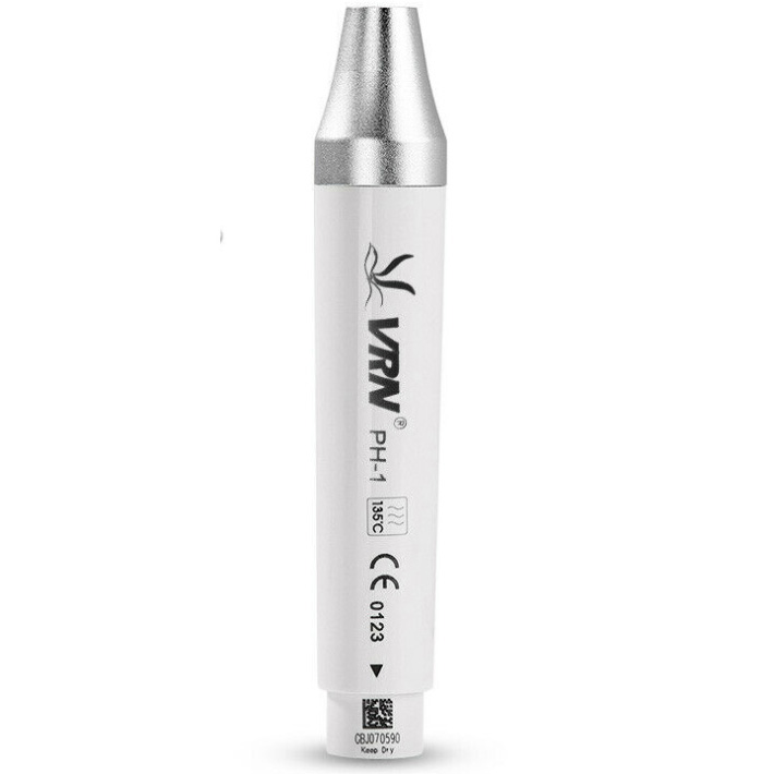 Vrn PH-1 LED Handpiece for Ultrasonic Scaler Woodpecker EMS Compatible for Professional Use image 2