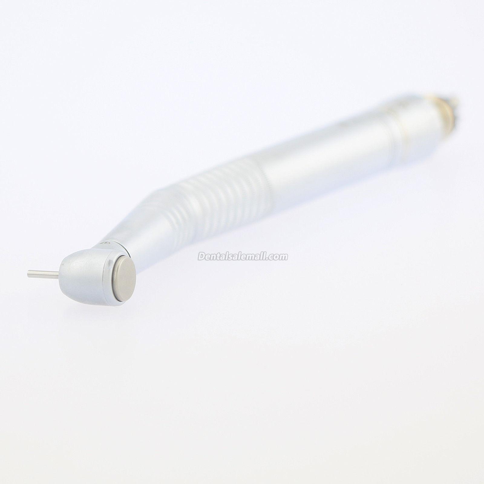 YUSENDENT COXO Dental Fiber-Optic Turbine High-Speed Handpiece, Compatible with KaVo Multiflex LUX image 11