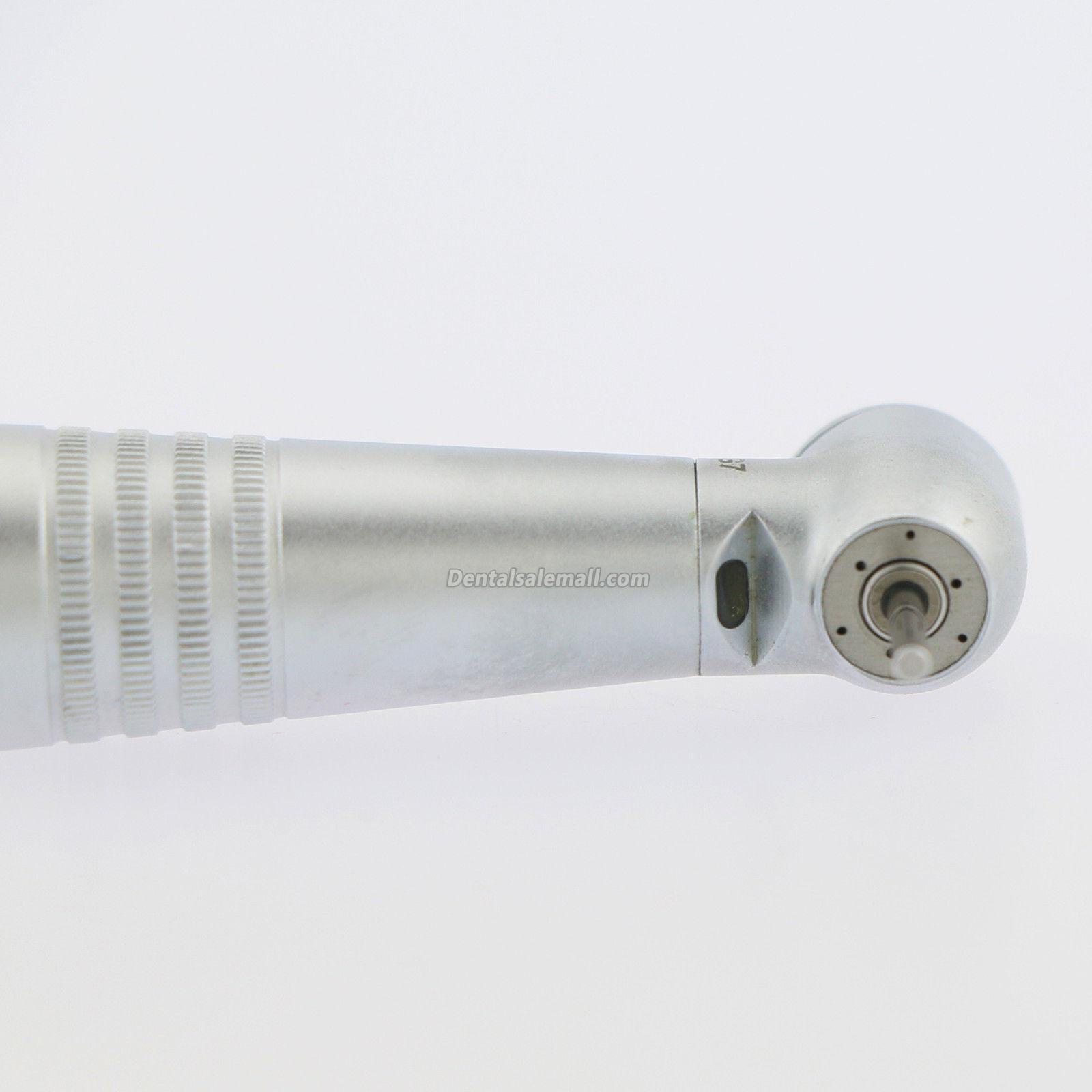 YUSENDENT COXO Dental Fiber-Optic Turbine High-Speed Handpiece, Compatible with KaVo Multiflex LUX image 10