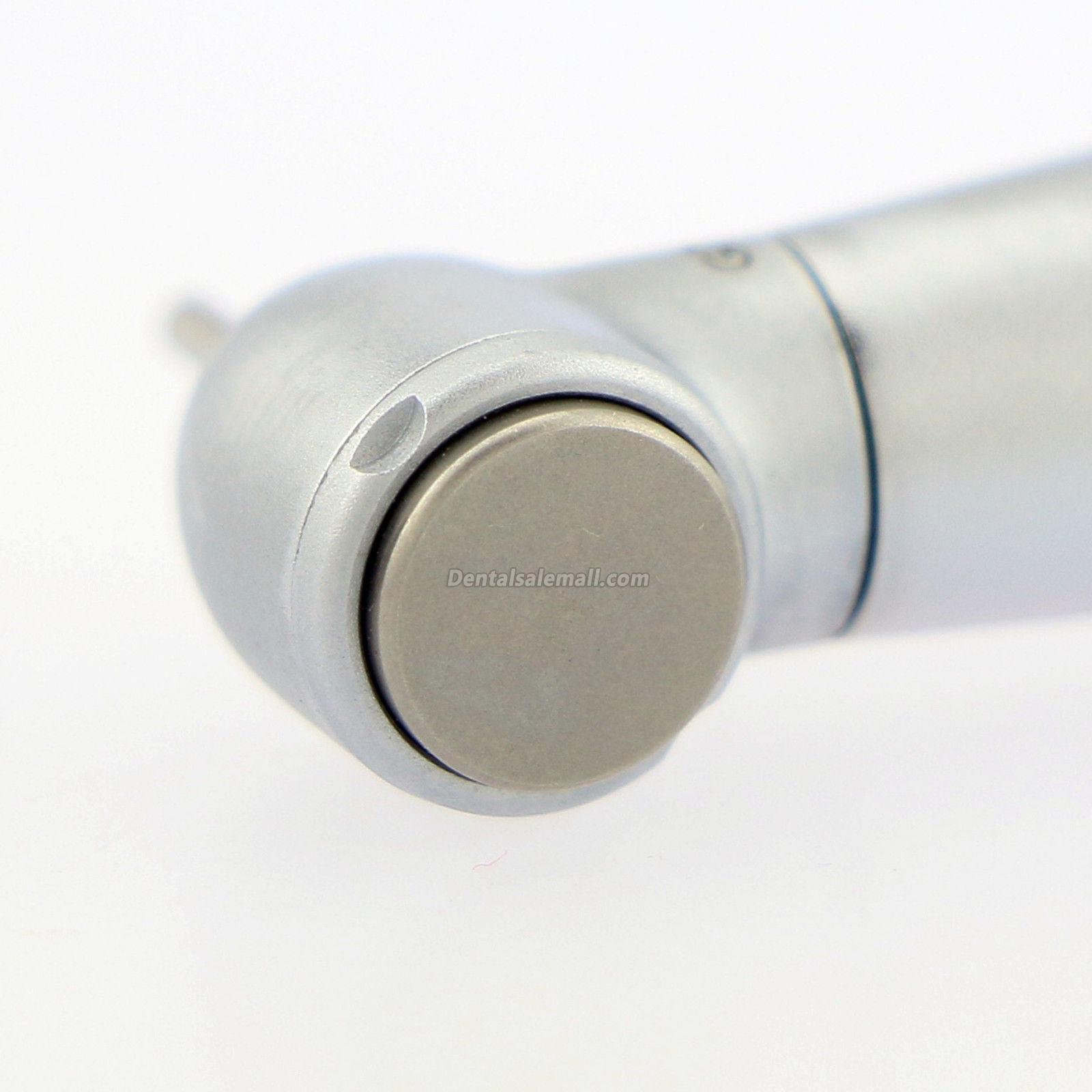 YUSENDENT COXO Dental Fiber-Optic Turbine High-Speed Handpiece, Compatible with KaVo Multiflex LUX image 12