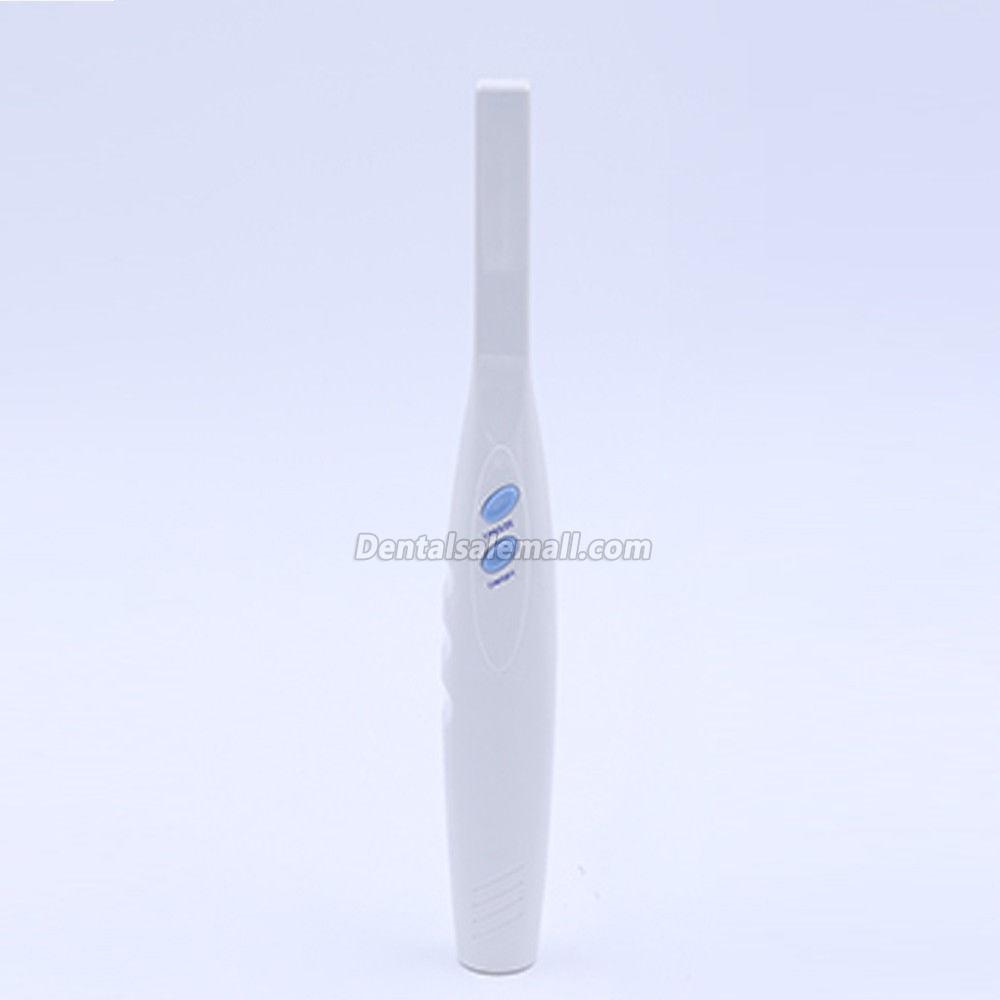 Professional Dental Super Cam Wireless Intraoral Camera with WiFi Function CF-682 image 4