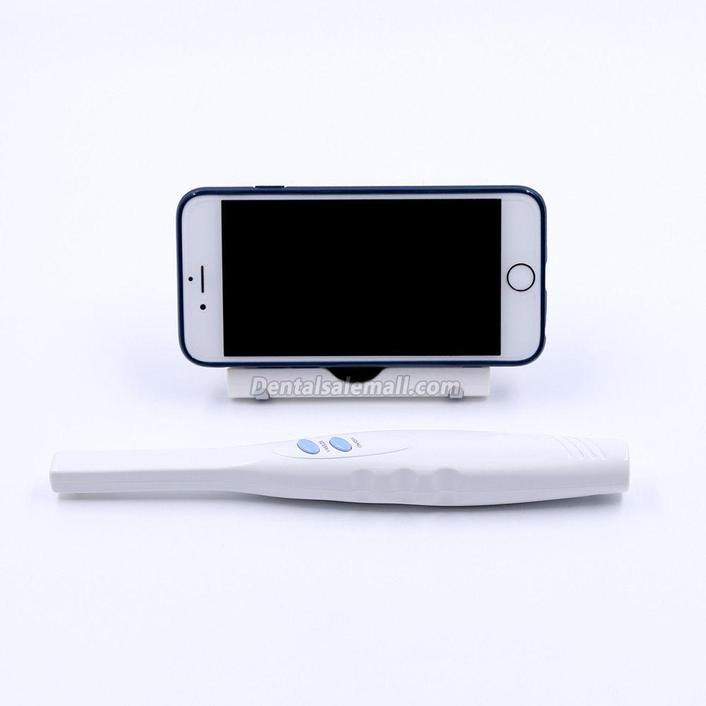 Professional Dental Super Cam Wireless Intraoral Camera with WiFi Function CF-682 image 7