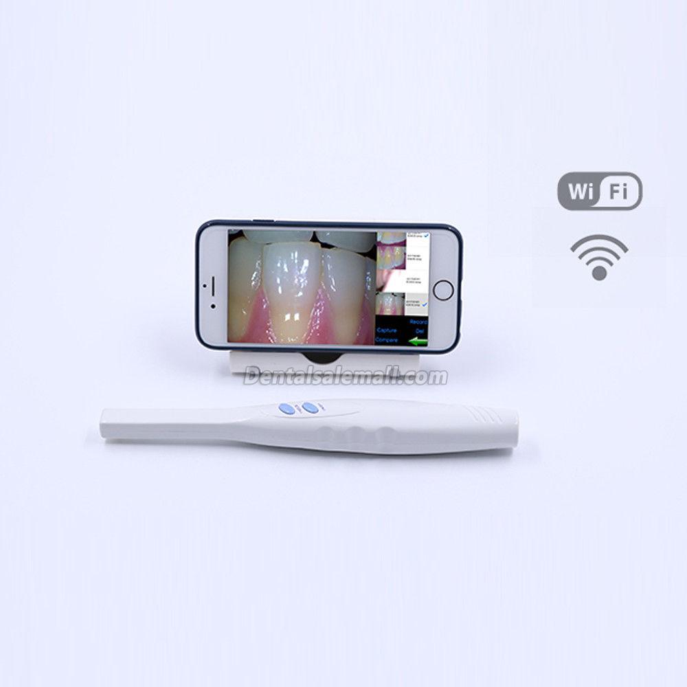 Professional Dental Super Cam Wireless Intraoral Camera with WiFi Function CF-682 image 6