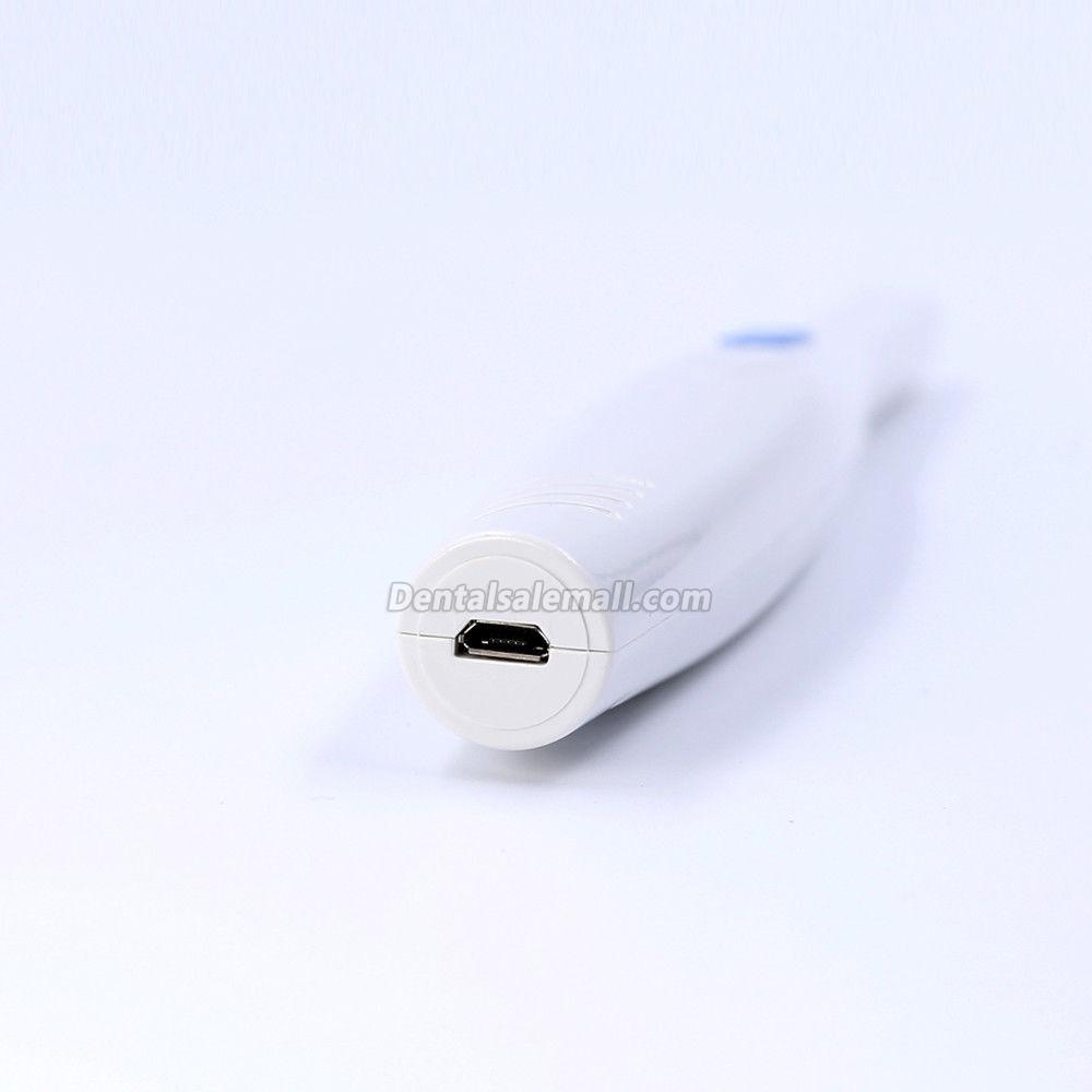 Professional Dental Super Cam Wireless Intraoral Camera with WiFi Function CF-682 image 9