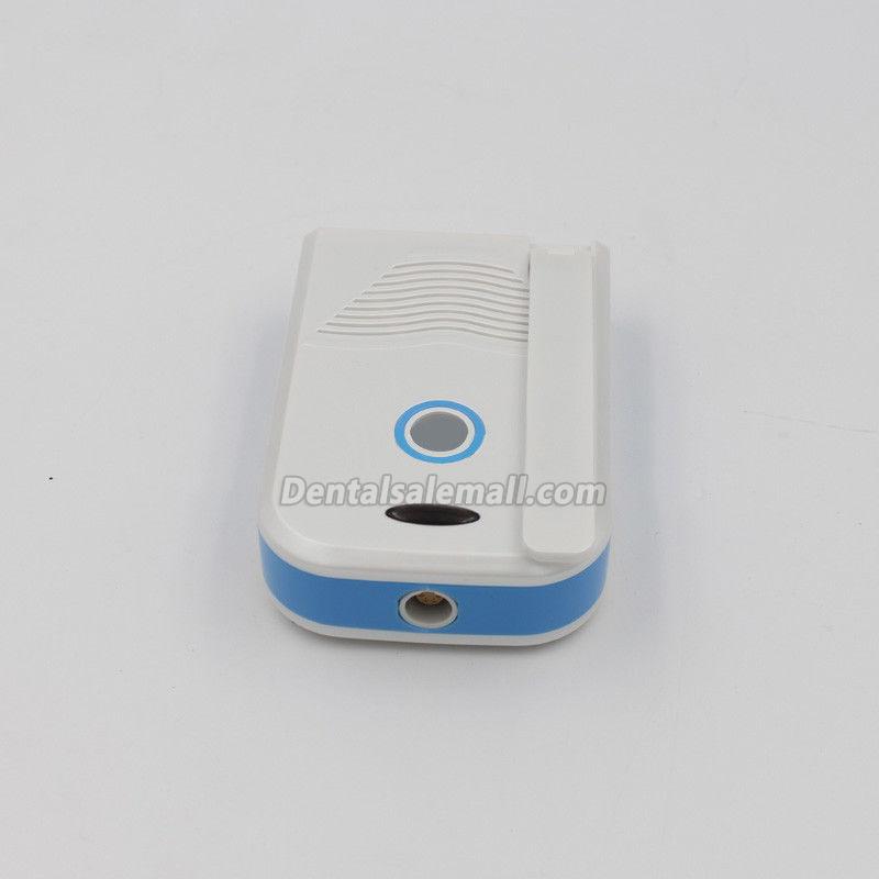 Professional Dental Wired Intraoral Camera MD2000a 2.0 Mega Pixels 1/4 Sony CCD Sensor image 13