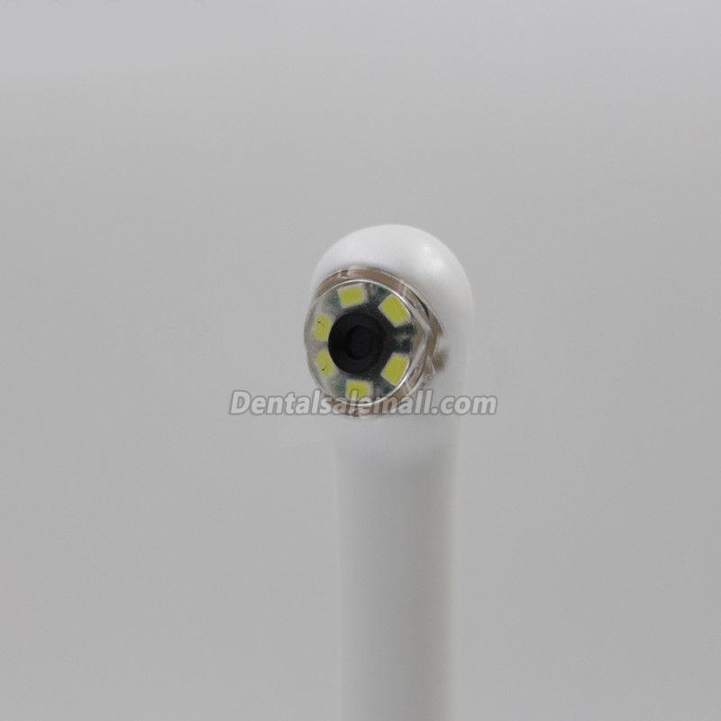 Professional Dental Wired Intraoral Camera MD2000a 2.0 Mega Pixels 1/4 Sony CCD Sensor image 12