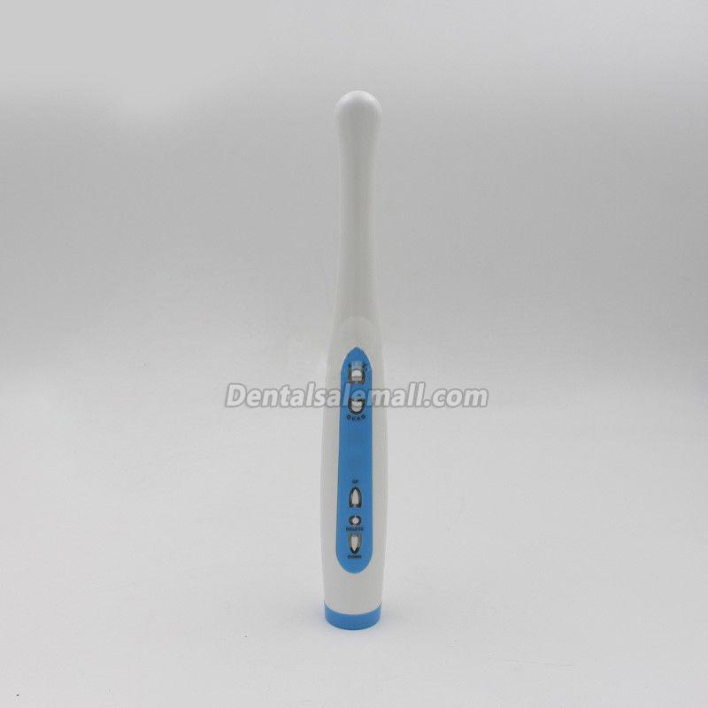 Professional Dental Wired Intraoral Camera MD2000a 2.0 Mega Pixels 1/4 Sony CCD Sensor image 11