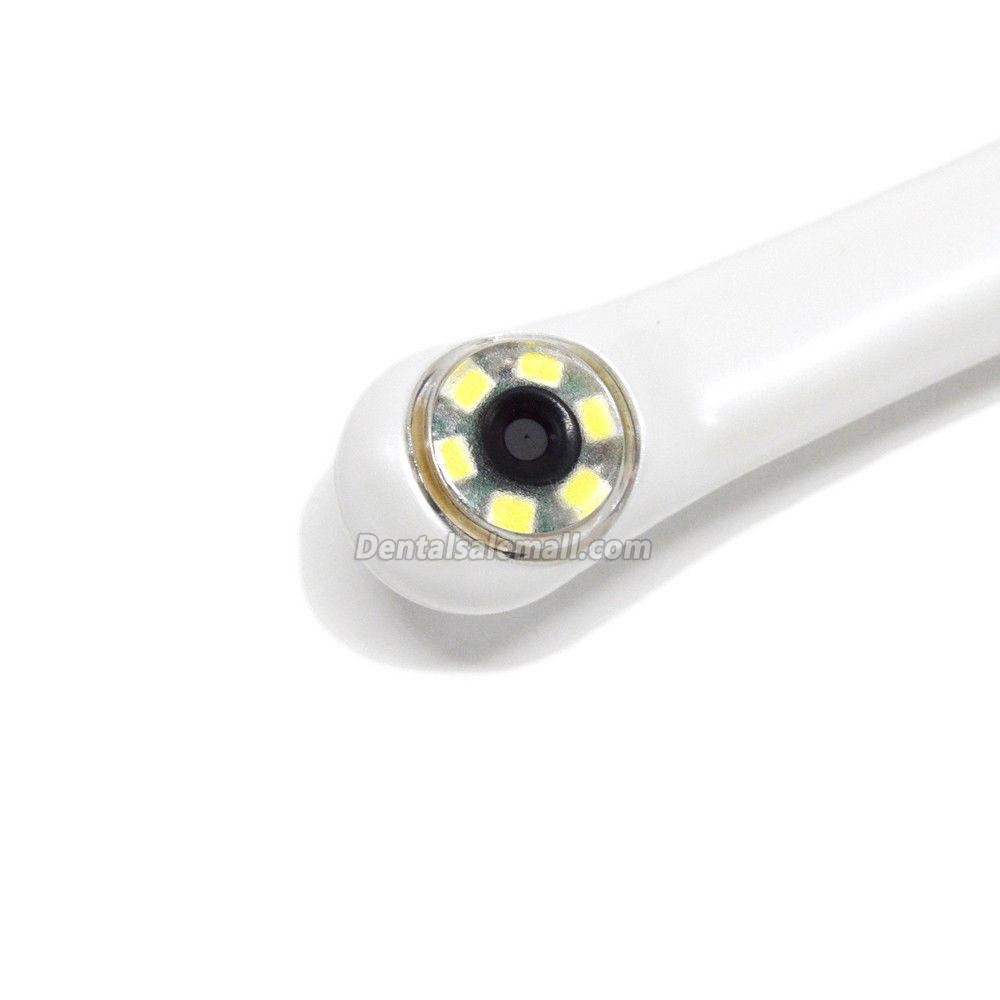 Professional Dental Wired Intraoral Camera MD2000a 2.0 Mega Pixels 1/4 Sony CCD Sensor image 6