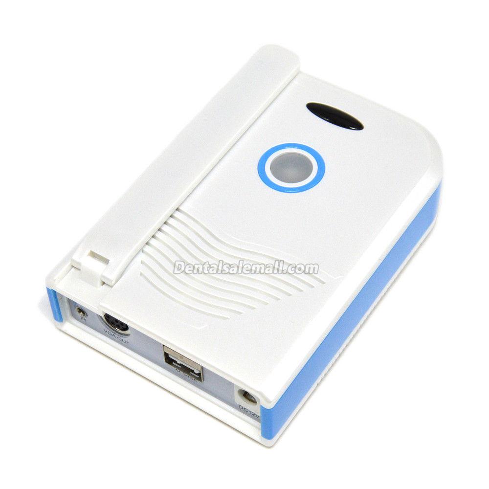 Professional Dental Wired Intraoral Camera MD2000a 2.0 Mega Pixels 1/4 Sony CCD Sensor image 8