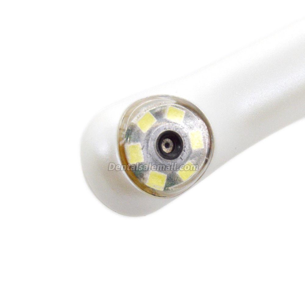 Professional Dental USB 2.0 Intraoral Camera Support Linux 1.3 Mega Pixels MD940U 1/4 CMOS image 5