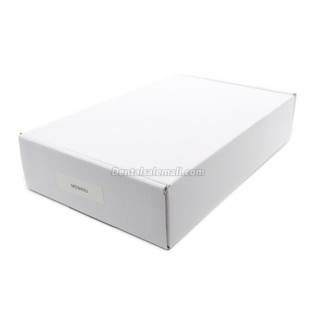 Professional Dental USB 2.0 Intraoral Camera Support Linux 1.3 Mega Pixels MD940U 1/4 CMOS image 9