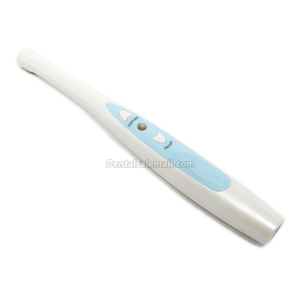 Professional Dental USB 2.0 Intraoral Camera Support Linux 1.3 Mega Pixels MD940U 1/4 CMOS image 8