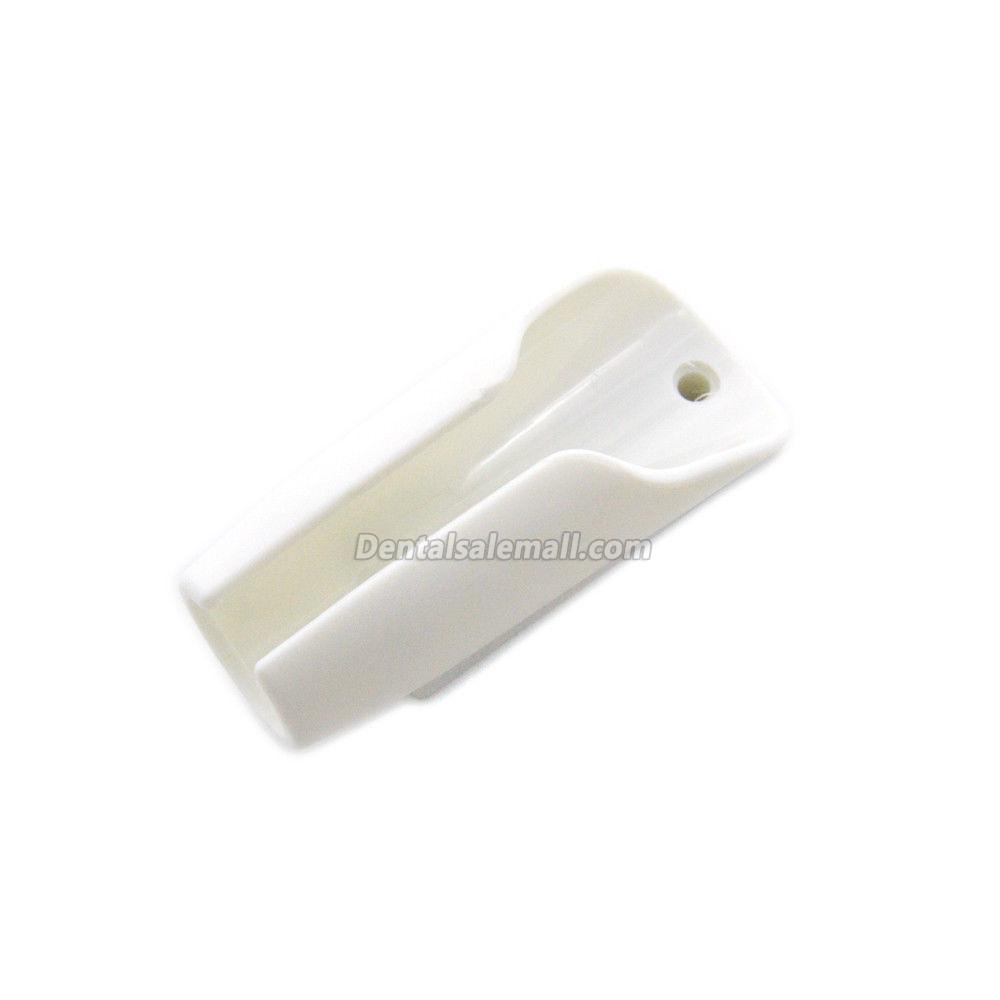 Professional Dental USB 2.0 Intraoral Camera Support Linux 1.3 Mega Pixels MD940U 1/4 CMOS image 12
