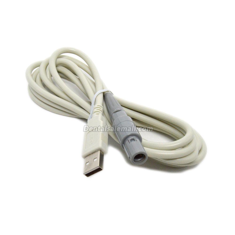 Professional Dental USB 2.0 Intraoral Camera Support Linux 1.3 Mega Pixels MD940U 1/4 CMOS image 13