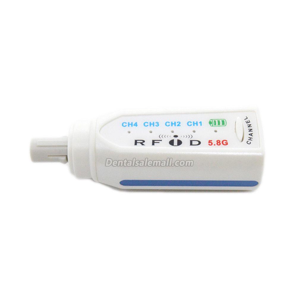 2.0 Mega Pixels MD950AUW Wireless Professional Dental Intra Oral Camera SONY CCD image 5