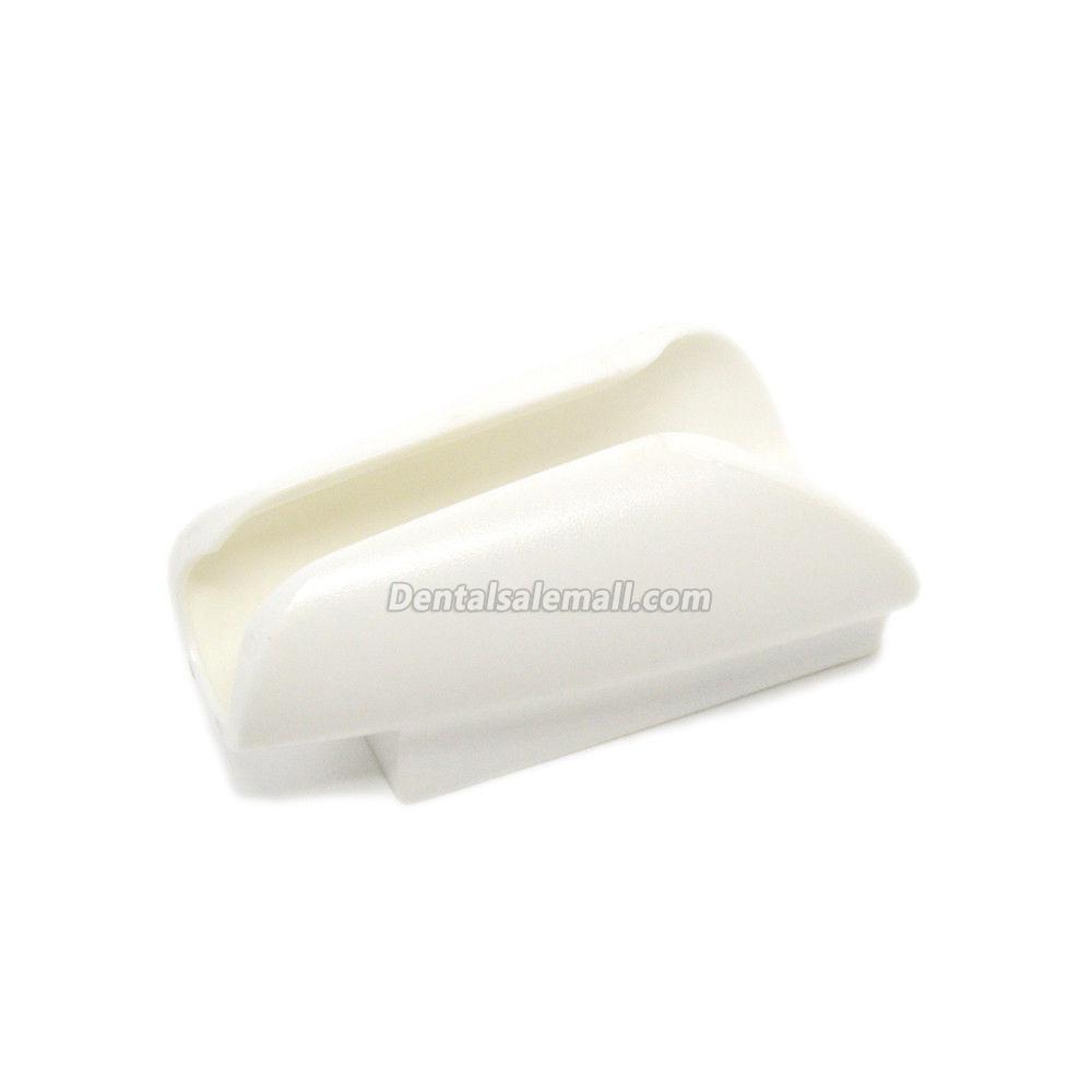 2.0 Mega Pixels MD950AUW Wireless Professional Dental Intra Oral Camera SONY CCD image 4