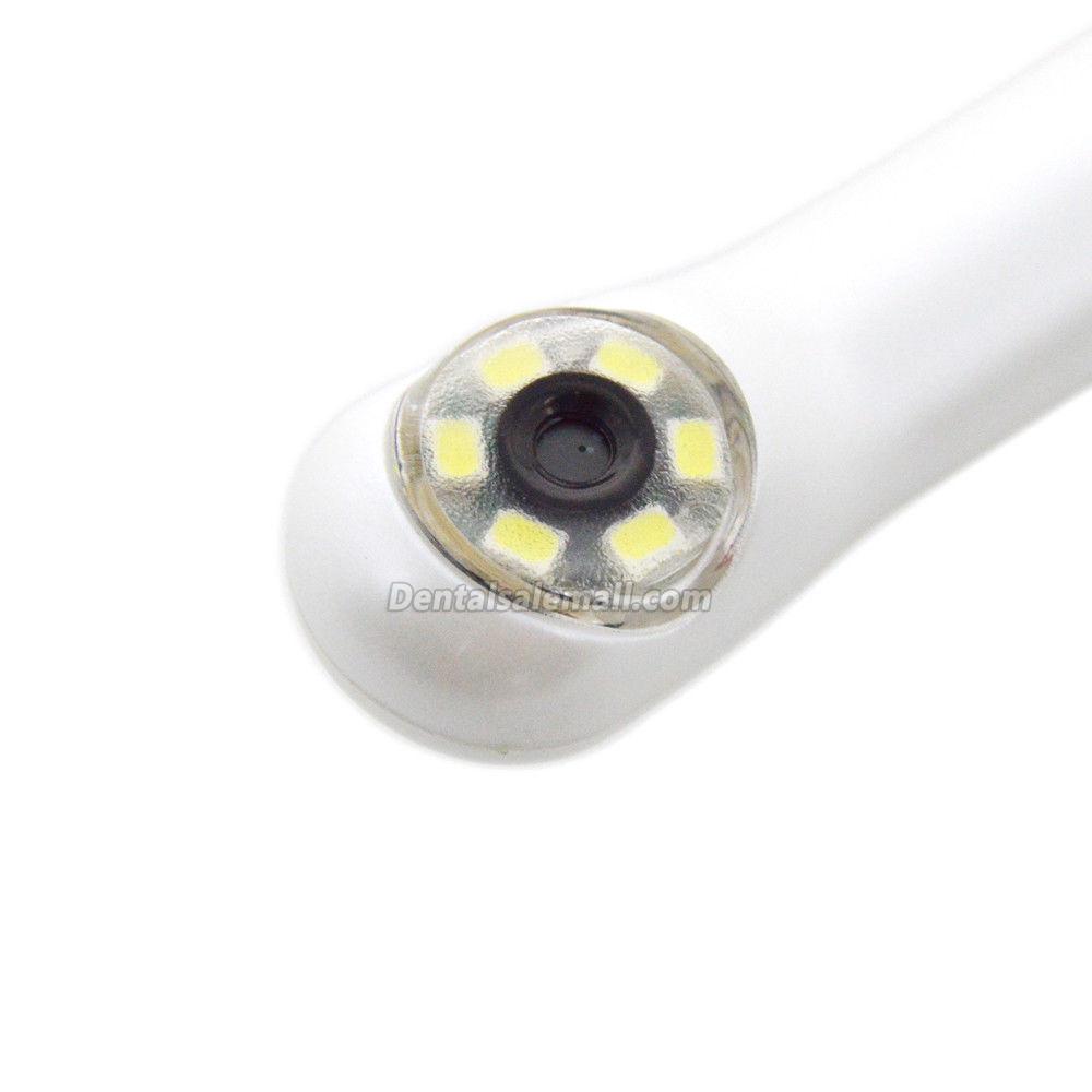 2.0 Mega Pixels MD950AUW Wireless Professional Dental Intra Oral Camera SONY CCD image 9