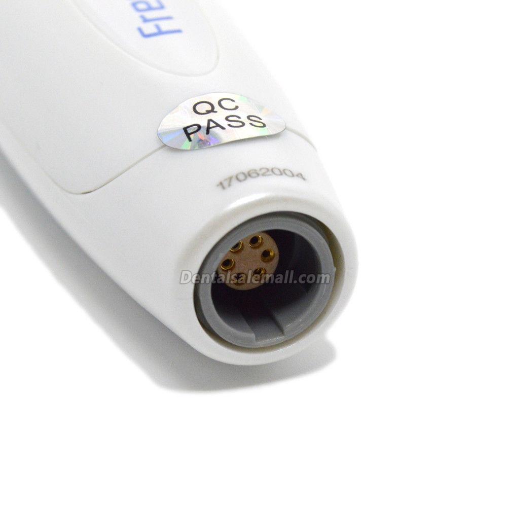 2.0 Mega Pixels MD950AUW Wireless Professional Dental Intra Oral Camera SONY CCD image 11