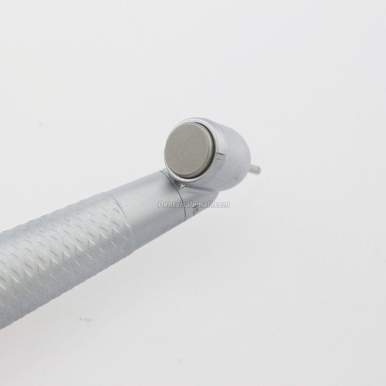 YUSENDENT® CX-FD-SP Professional Dental High-Speed LED Handpiece Integrate E-Generator image 5