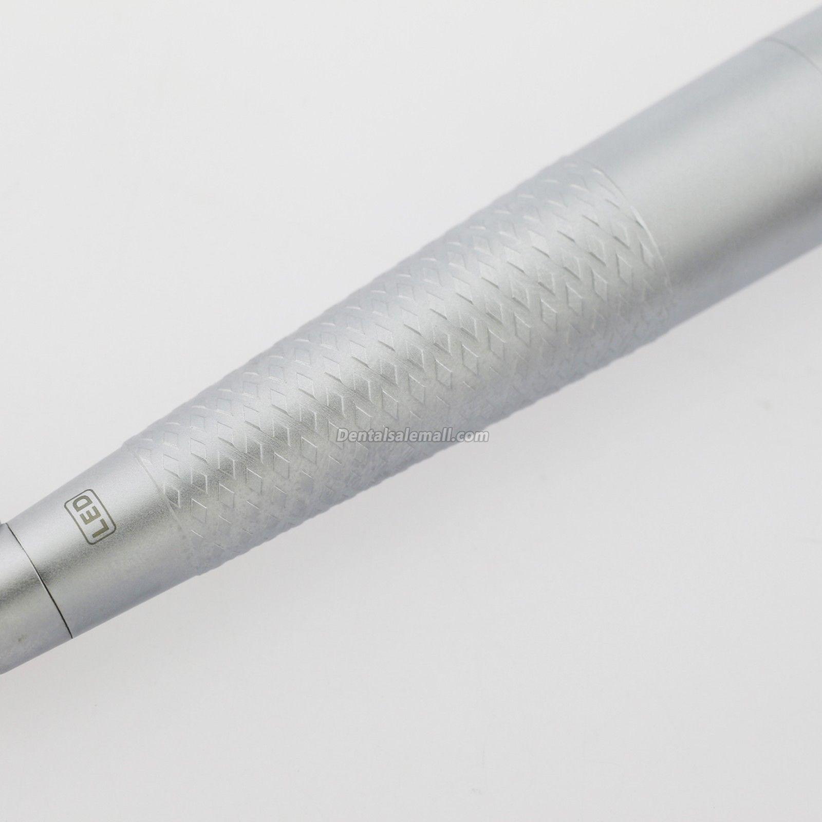 YUSENDENT® CX-FD-SP Professional Dental High-Speed LED Handpiece Integrate E-Generator image 7