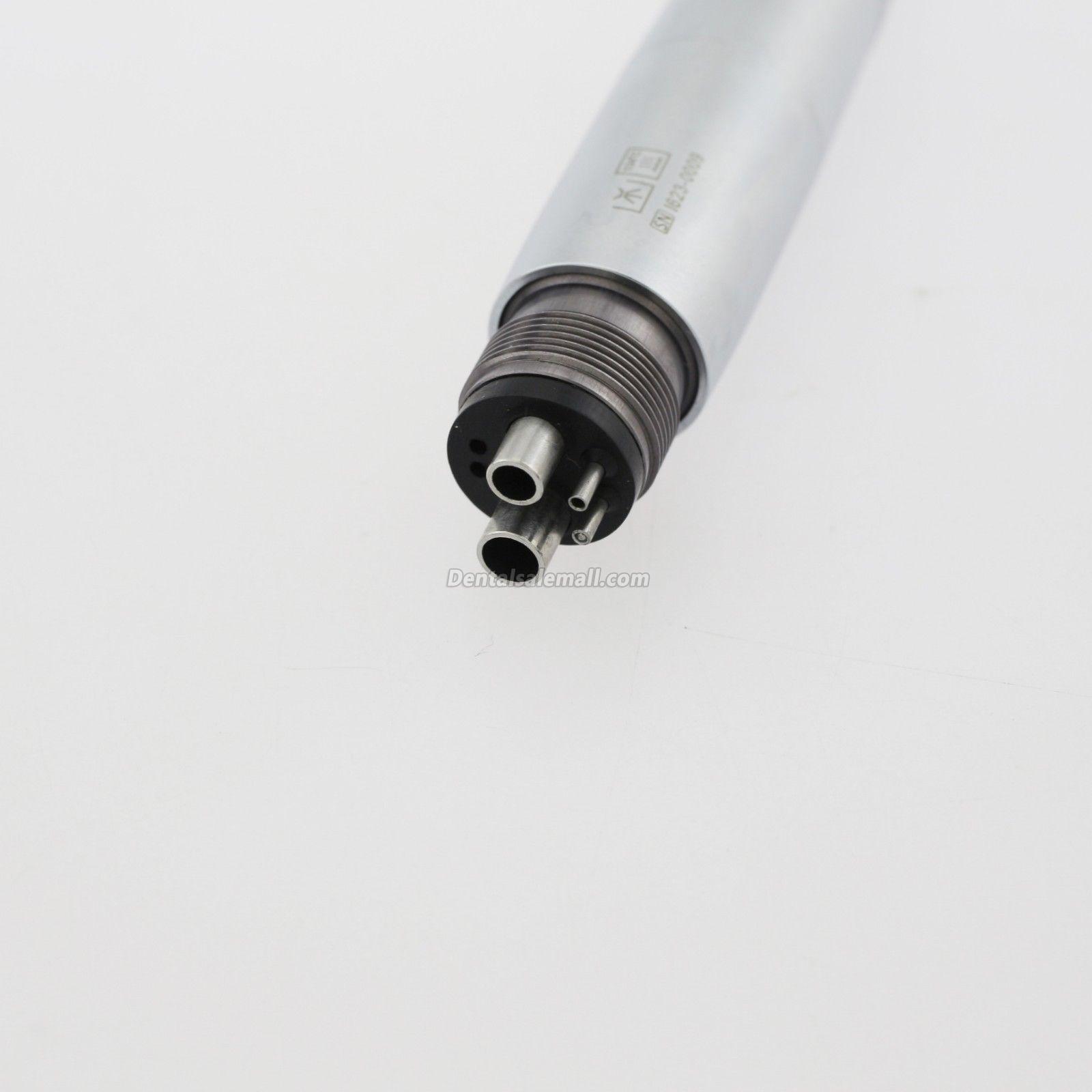 YUSENDENT® CX-FD-SP Professional Dental High-Speed LED Handpiece Integrate E-Generator image 10