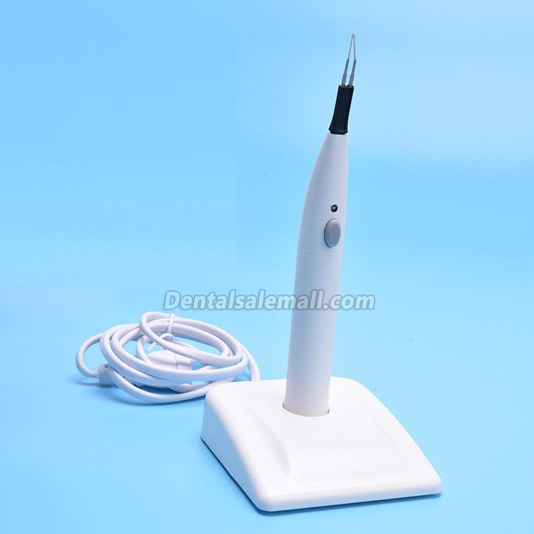 4Tips Professional Dental Gutta Percha Tooth Gum Cutter Endo Gutta Cutter Gutta Percha image 3