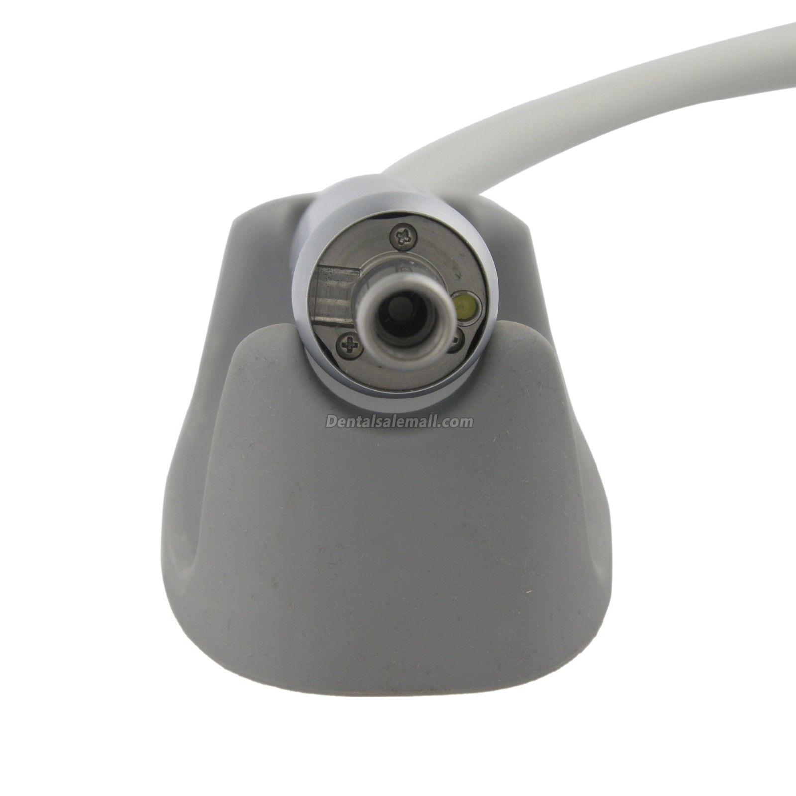 COXO C-Puma Dental Brushless Electric Micro Motor LED Handpiece, Compatible with NSK Z95L X95L image 10