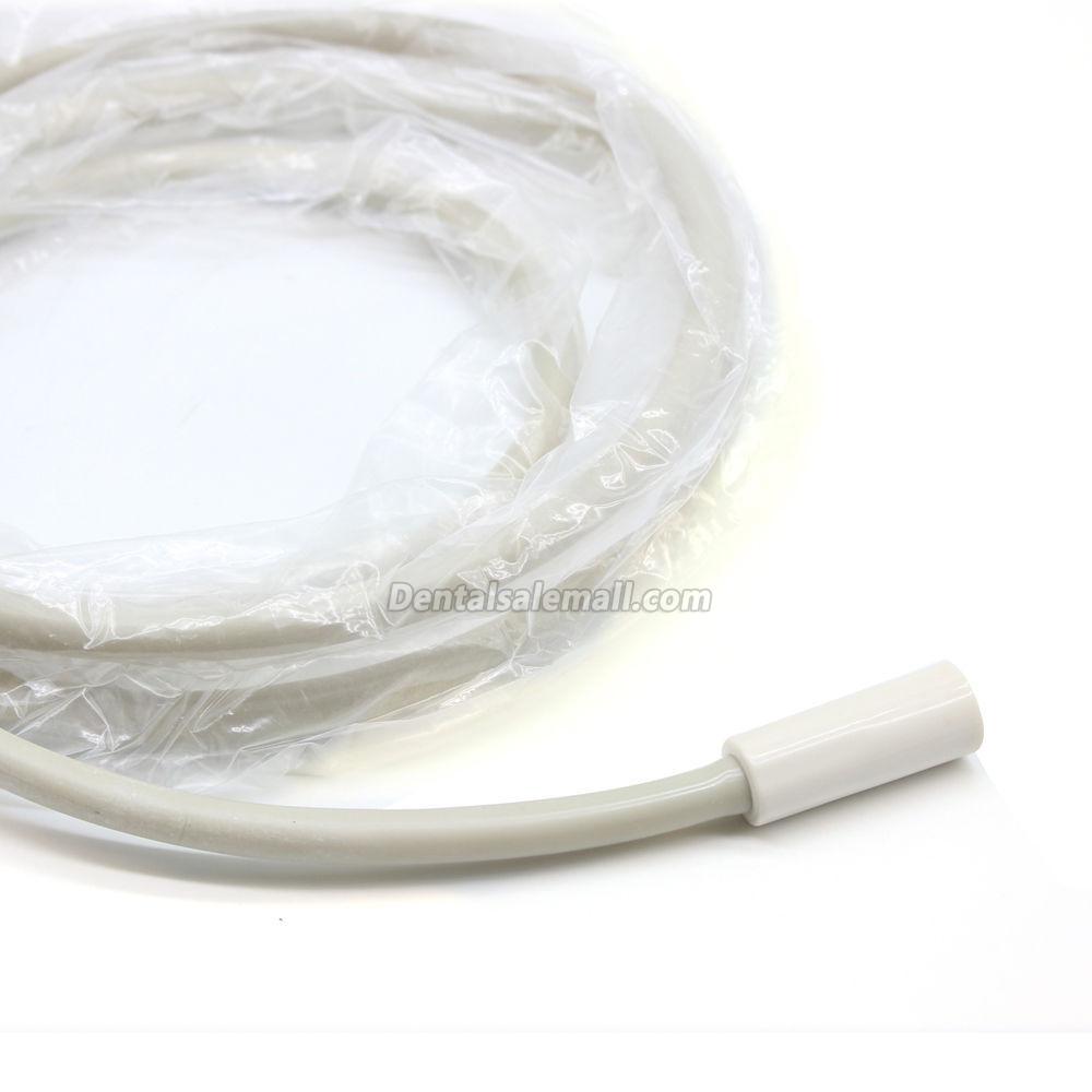 Dental Ultrasonic Piezo Scaler Handpiece Tips, Compatible with EMS WOODPECKER and 2 Bottles image 13
