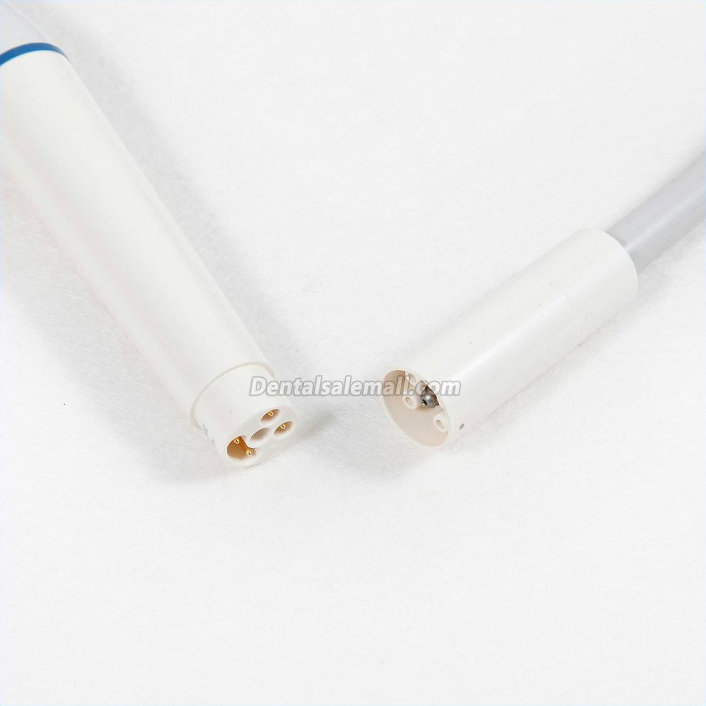 SKL® a7 LED Fiber-Optic Ultrasonic Scaler with Water Tank EMS Compatible for Professional Use image 5