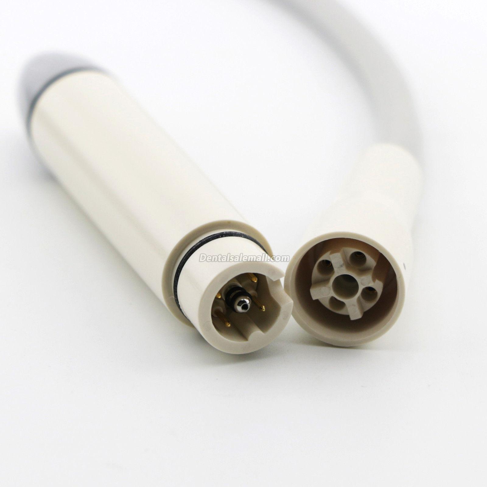 Woodpecker DTE V2 LED Built in Scaler Ultrasonic Piezo for Professional Dental Chair image 6
