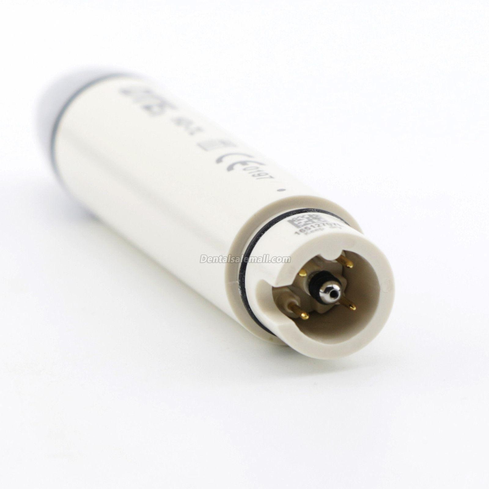 Woodpecker DTE V2 LED Built in Scaler Ultrasonic Piezo for Professional Dental Chair image 12