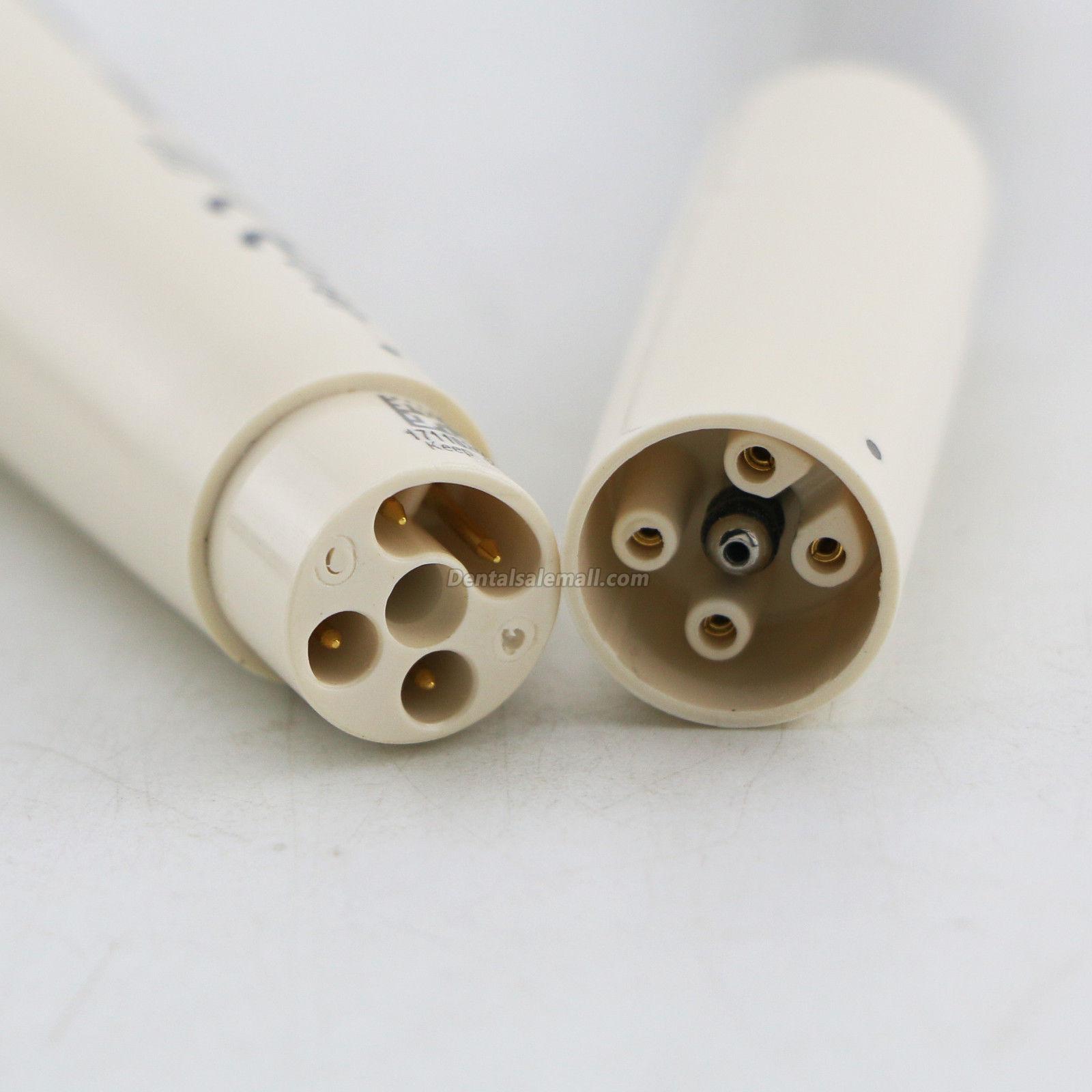 Woodpecker Dental LED Built in Ultrasonic Scaler Handpiece UDS-N3 LED, Compatible with EMS image 10