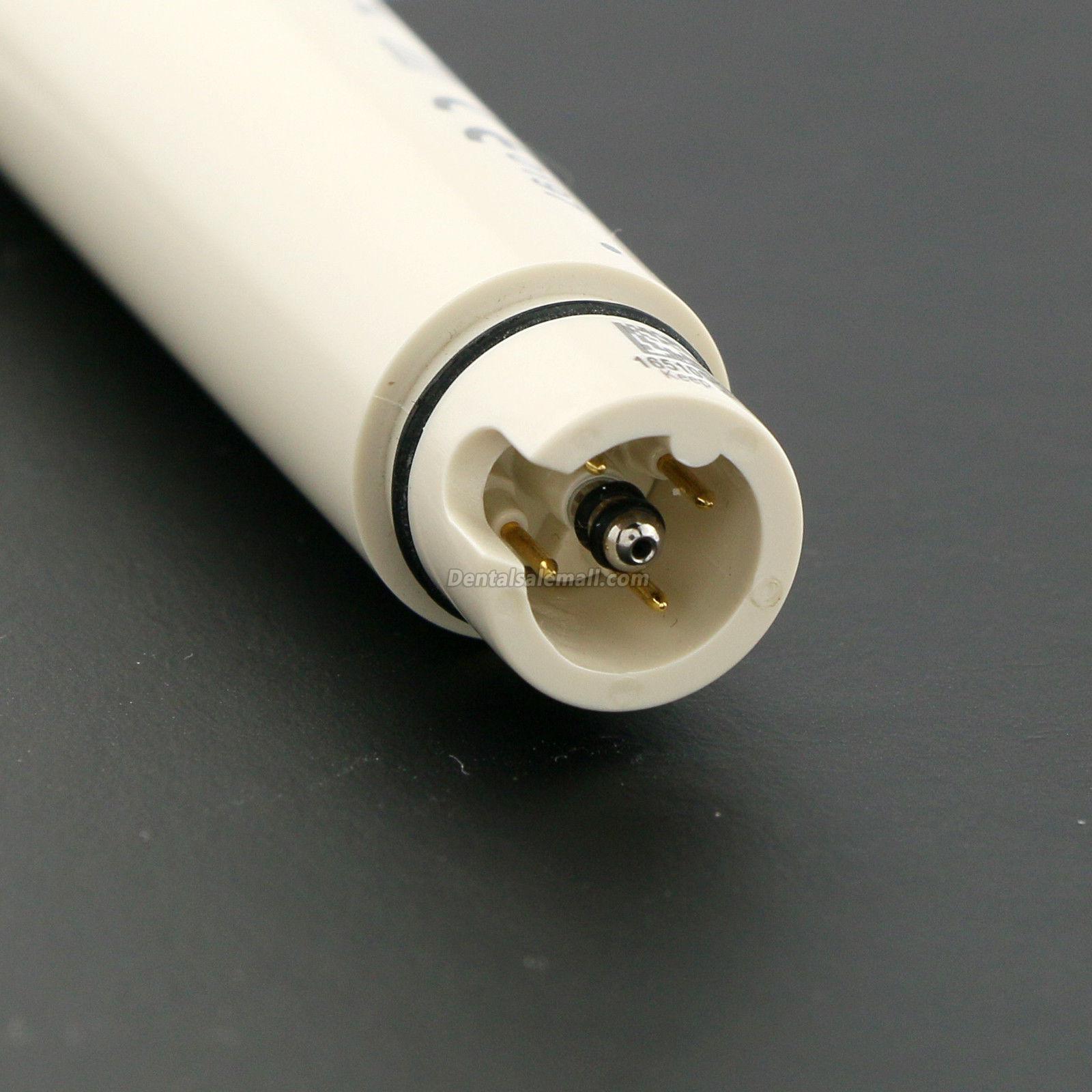 Woodpecker DTE HD-7L Ultrasonic Piezo Professional Dental Scaler Handpiece with LED Light image 12