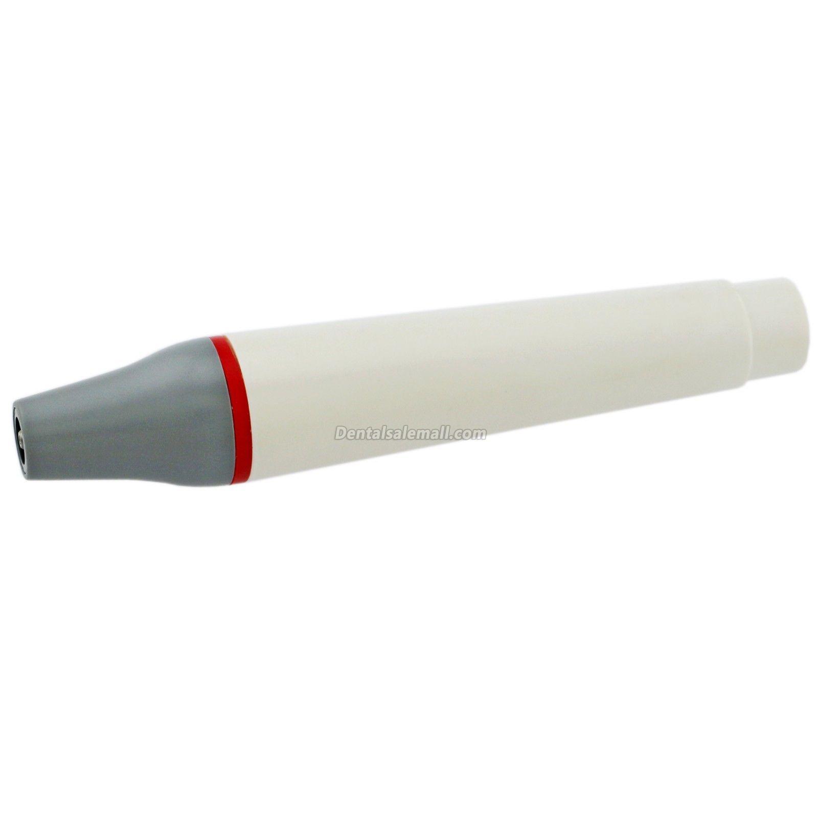 Woodpecker Professional Dental LED Light Ultrasonic Scaler Handpiece HW-5L for UDS LED Scaler image 4